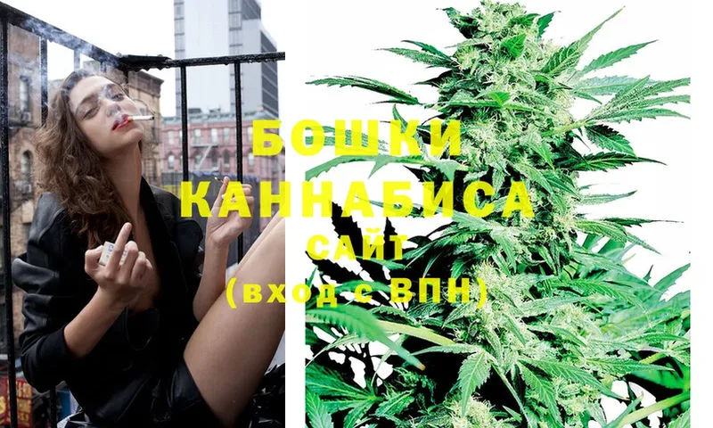 Шишки марихуана SATIVA & INDICA  Киселёвск 